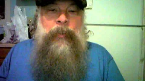 WWWhiskers-TheBeardChannel Quick Minute Update - Thursday 17July 2014