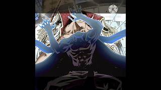 Strongest man in the world!|#anime#onepiece#luffy#zoro#edit#whitebeard#youtubeshort#viral#trending