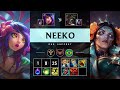 Neeko Support vs Renata Glasc - BR Grandmaster Patch 25.12