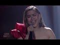 Sheryn Regis ' Original Version of  Gusto ko nang bumitaw / TRENDING / MUST WATCH!!!