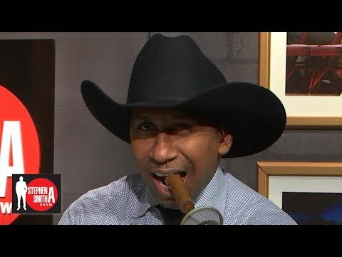 stephen-a.-taunts-cowboys-fans-after-second-straight-loss-|-stephen-a.-smith-show