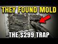 The $299 Duct Cleaning Scam: What They Actually Do In Your House