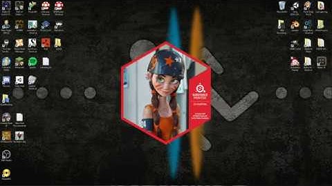 Substance Painter - Clothing and Decks for Skater XL basics