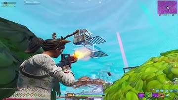 This is why they hate controller players