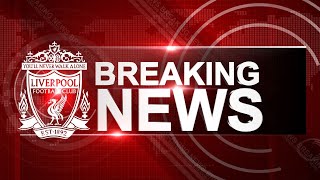 EXCLUSIVE: Fabrizio Romano Drops Bombshell on Liverpool's £50m Transfer!
