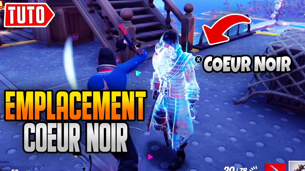 Parler Des Notes Du Scientifique A Coeur Noir