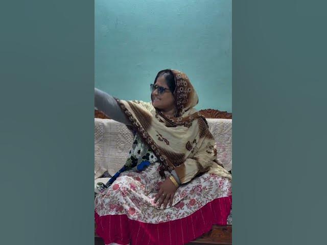 Mysore comedian 😅#india #comedy #mysore #funny #karnataka #fun #bangalore #viral #video #viralvideo