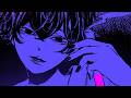 理科実験室