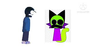 Updated Video Jakub Bohm