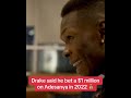 Woah 💰 (via @freestylebender/TT)
