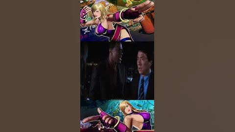 Is this the best counter ever?