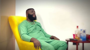 No cries - benji shoro ( viral video )