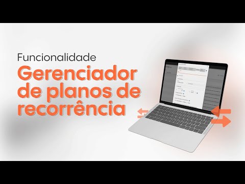 Vídeo do YouTube