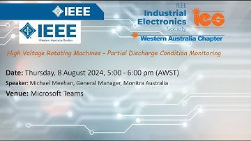 Development of a Control Strategy for Islanded Remote Hybrid Microgrids Integrating