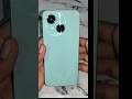 📦 Tecno Spark Go 1 4G Unboxing &amp; Full Review | Best Budget Smartphone Under 7K 8+64