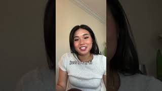 Instagram Broadcast Channels Open To All Creators