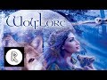 Mystic Fantasy music - Eye of The Wolf