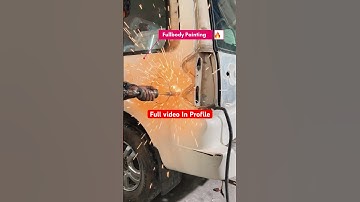 Scorpio VLX 4*4 Conversion | Fullvideo In Profile #youtubeshorts #viral #trending #shorts