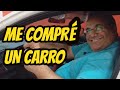 CÓMO COMPRAR UN COCHE (CARRO) EN República Dominicana