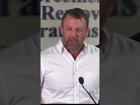 They want to demonize our Ice officers every single day,