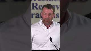 They want to demonize our Ice officers every single day,