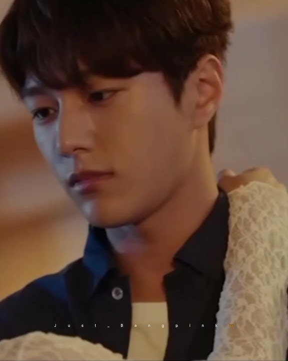 our love is endless💞Angel's Last Mission Love💞 This couples 💞#kdrama #love  #angelslastmissionlove