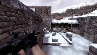 output2.avi