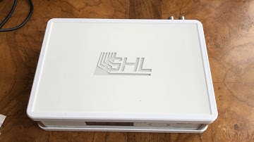 GHL ProfiLux Controller (4/4e) – Install/Config 1-10V Tunze Powerhead