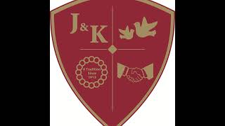 Joldersma & Klein Funeral Home Live Stream