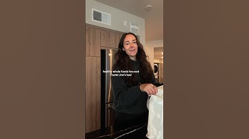 Trader Joe’s restock 🛒