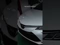 Toyota Corolla vs Toyota levin #toyotacorolla #toyota #автоизкитая