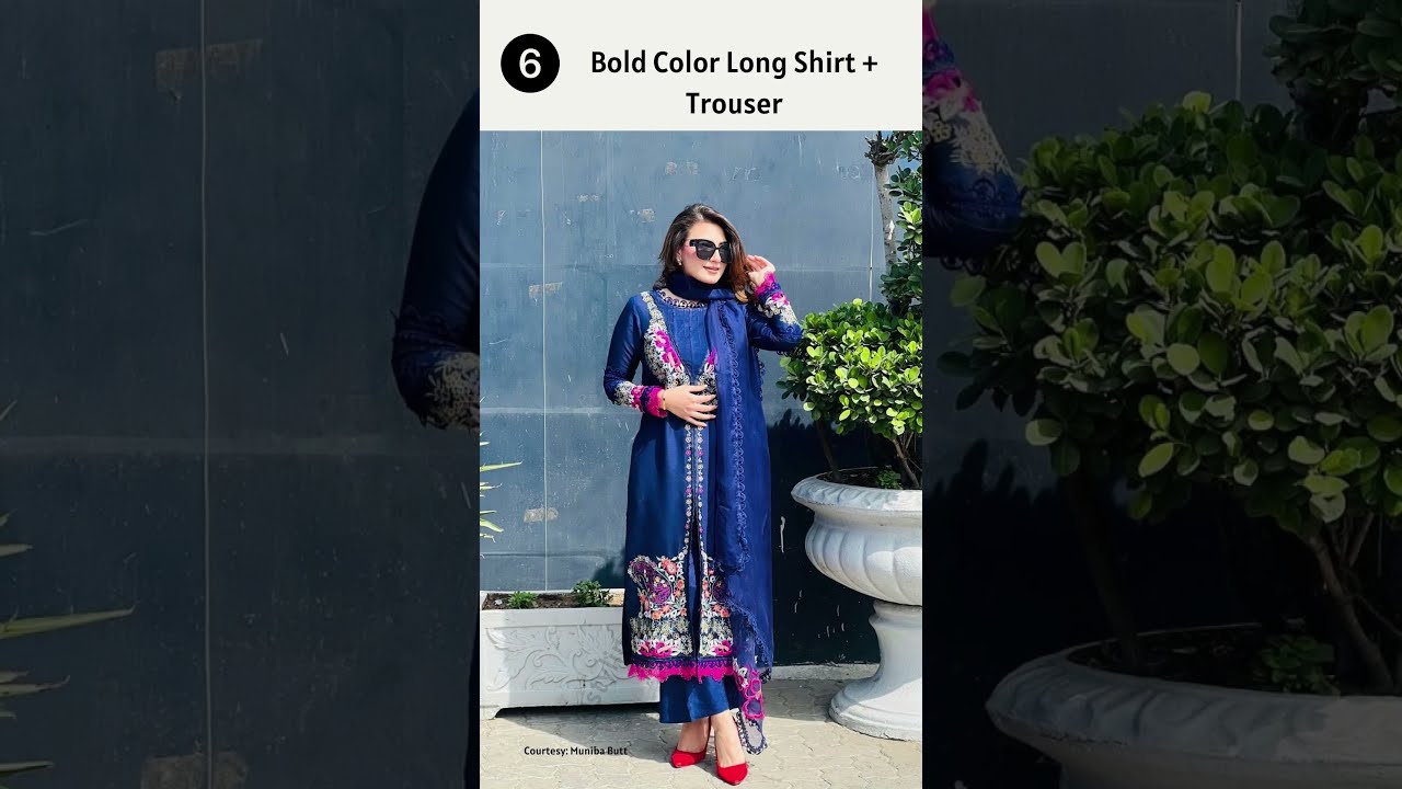 8 Chic Summer Brunch Outfits For Every Personal Style Stylingwell Brunchoutfit Outfitinspo