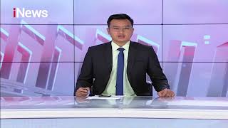 iNews Pagi 27 Juni 2020 Segmen 4