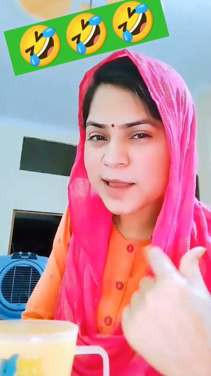 salah-dene-wala-aadmi-shortvideo-comedy-trendingshorts