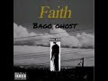 Rebel sixx - Faith (OFFICIAL AUDIO)