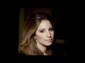 Capture de la vidéo Duck Sauce - Barbra Streisand (Gimmick's 30 Minute Horror Version)