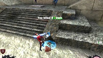 jk2 1.02 Spartacus ff FL/ctf Short Render*