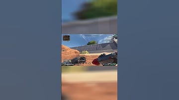 What a Gernade Throw - Apex Legends #apexlegends #apex #gaming #shorts #clips