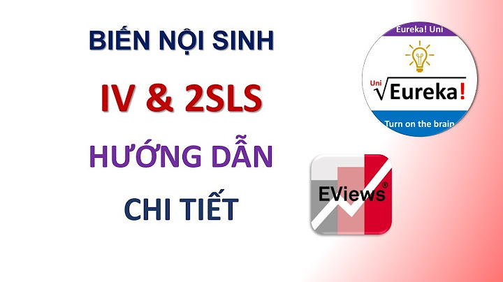 Mục tiêu của asean là gì năm 2024