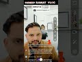 Poland Visa Rejected? Can You Re-Appeal?