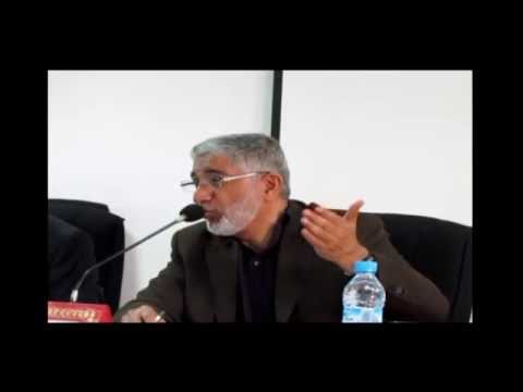 جاسم سلطان أزمة التراث الإشكالات الكبرى