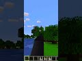 Alikorn&#39;s Guns Mod - Minecraft Quick Mods #minecraft #minecraftmods #minecraftmod #newmods #bestmods