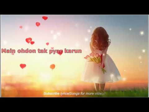 Nahé gils.com
