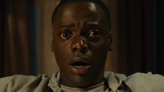 logoless get out movie scenepack