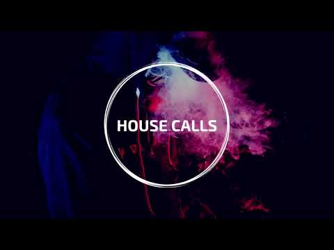 MK & Jonas Blue feat. Becky Hill - Back & Forth (Extended Mix)