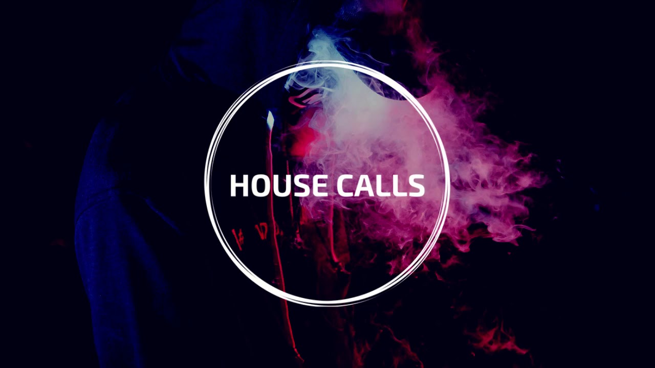 MK & Jonas Blue feat. Becky Hill - Back & Forth (Extended Mix)