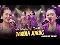 Vidia Antavia feat. Elma Afrisca - Taman Jurug - Campursari Everywhere