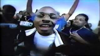 T.W.D.Y. - Players Holiday (video) 1999