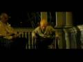 The Curious Case of Benjamin Button - TV spot (feat. My Body Is A Cage by Arcade Fire)