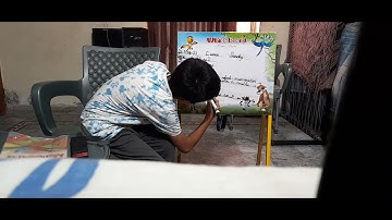 Gohar Logical Mathematics for class 6 Ch # 2 Definition and 2.1 Preparation